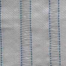 Ventilated fabric Manufacturers & Suppliers
